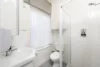 58/47 McMillan Crescent, Griffith, ACT 2603-Image