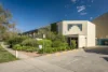 58/47 McMillan Crescent, Griffith, ACT 2603-Image