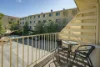 58/47 McMillan Crescent, Griffith, ACT 2603-Image