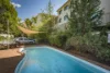 58/47 McMillan Crescent, Griffith, ACT 2603-Image