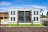 58 Benaroon Road, Belmore, NSW 2192
