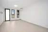 58 Benaroon Road, Belmore, NSW 2192-Image