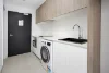 58 Benaroon Road, Belmore, NSW 2192-Image