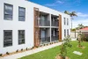 58 Benaroon Road, Belmore, NSW 2192-Image