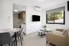 58 Benaroon Road, Belmore, NSW 2192-Image