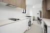 58 Benaroon Road, Belmore, NSW 2192-Image