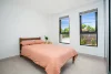 58 Benaroon Road, Belmore, NSW 2192-Image