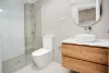 58 Benaroon Road, Belmore, NSW 2192-Image