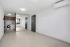 58 Benaroon Road, Belmore, NSW 2192-Image