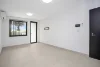58 Benaroon Road, Belmore, NSW 2192-Image