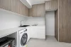 58 Benaroon Road, Belmore, NSW 2192-Image