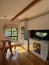 58 Hollingsworth Lane, Mullumbimby NSW 2482-Image