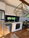 58 Hollingsworth Lane, Mullumbimby NSW 2482-Image