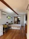 58 Hollingsworth Lane, Mullumbimby NSW 2482-Image