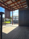 58 Hollingsworth Lane, Mullumbimby NSW 2482-Image