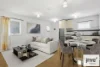 58A Cooper Street, Preston, Vic 3072