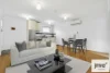 58A Cooper Street, Preston, Vic 3072-Image