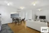 58A Cooper Street, Preston, Vic 3072-Image