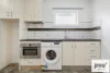58A Cooper Street, Preston, Vic 3072-Image
