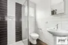 58A Cooper Street, Preston, Vic 3072-Image