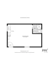 58A Cooper Street, Preston, Vic 3072-Floorplan