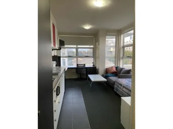 59/18 Poplar St, Box Hill, Vic 3128