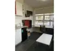59/18 Poplar St, Box Hill, Vic 3128-Image