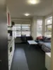 59/18 Poplar St, Box Hill, Vic 3128-Image