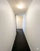 59/18 Poplar St, Box Hill, Vic 3128-Image