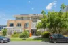 59/18 Poplar St, Box Hill, Vic 3128-Image