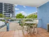 59/29-31 Wolseley Street, Woolloongabba, Qld 4102
