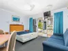 59/29-31 Wolseley Street, Woolloongabba, Qld 4102-Image