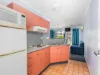 59/29-31 Wolseley Street, Woolloongabba, Qld 4102-Image