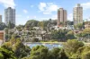 59/50-58 Roslyn Gardens, Rushcutters Bay, NSW 2011