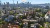 59/50-58 Roslyn Gardens, Rushcutters Bay, NSW 2011-Image
