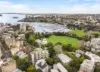 59/50-58 Roslyn Gardens, Rushcutters Bay, NSW 2011-Image