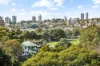 59/50-58 Roslyn Gardens, Rushcutters Bay, NSW 2011-Image