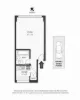 59/50-58 Roslyn Gardens, Rushcutters Bay, NSW 2011-Floorplan