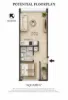 59/50-58 Roslyn Gardens, Rushcutters Bay, NSW 2011-Floorplan