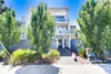 59/949 Dandenong Road, Malvern East, Vic 3145