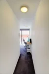 59/949 Dandenong Road, Malvern East, Vic 3145-Image
