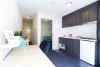 59/949 Dandenong Road, Malvern East, Vic 3145-Image