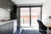 59/949 Dandenong Road, Malvern East, Vic 3145-Image