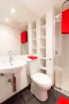 59/949 Dandenong Road, Malvern East, Vic 3145-Image