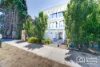 59/949 Dandenong Road, Malvern East, Vic 3145-Image