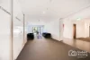 59/949 Dandenong Road, Malvern East, Vic 3145-Image