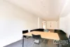 59/949 Dandenong Road, Malvern East, Vic 3145-Image