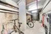 59/949 Dandenong Road, Malvern East, Vic 3145-Image