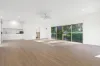 59 Bay Vista Lane, Ewingsdale, NSW 2481-Image