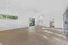 59 Bay Vista Lane, Ewingsdale, NSW 2481-Image